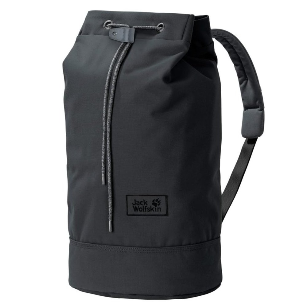 Jack Wolfskin On The Fly Duffel 35 L